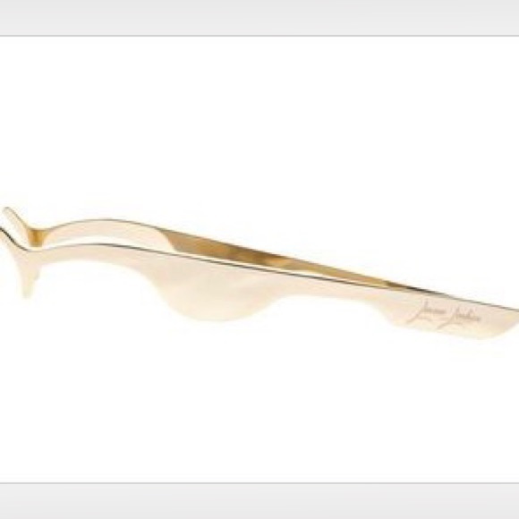 🆕LAVAA  BEAUTY FLIRTY LASH SET 👁️ - Picture 8 of 11